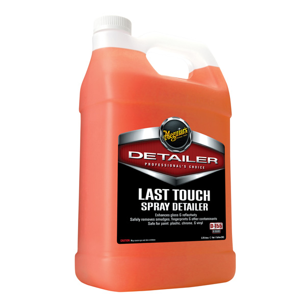12oz Aerosol Metal Flake Orange (004 HEX) - Urethane Base, Automotive Paint