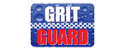Grit Guard : Bucket Guard : Buffing Pad Washer