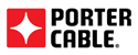 Porter-Cable : 7424XP ; Car Polishers : Buffers : Dual Action Polishers : 