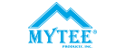Mytee Carpet Extractors & Upholstery Cleaners 