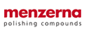 Menzerna Polish : Menzerna Super Intensive Polish : PO85RD : Super Finish : Power Finish : Menzerna Power Gloss : Power Lock Sealant