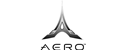 Aero Car Care Products : Formulated for Aircraft - Perfect for Your Car