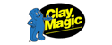 Clay Magic Products : Detailing Clay : Clay Bar