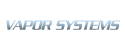 Vapor Systems