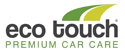 Eco Touch Car Care Products : Waterless Car Wash : Eco Friendly : Green Car Wash