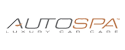 AutoSpa Luxury Car Care