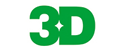 3D Professional Detailing Products : 3D Detailing Supplies : Car Wash Chemicals