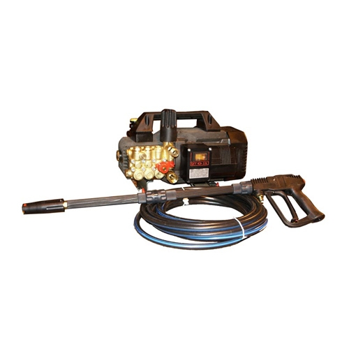 Cam Spray 1450 PSI Cold Water Electric Hand Carry Pressure Washer - 1500A