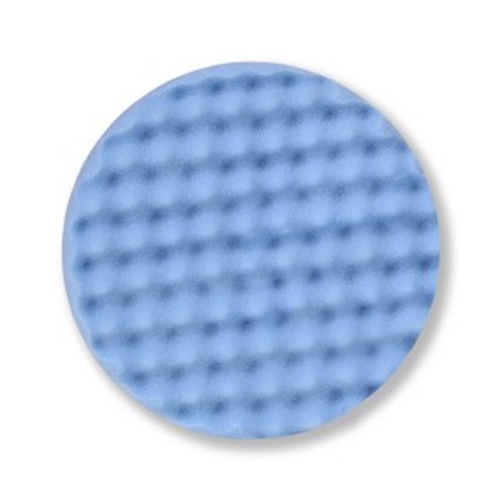 3M Perfect-It Blue Foam Ultrafine Polishing Pad, 05733 - 8 inch