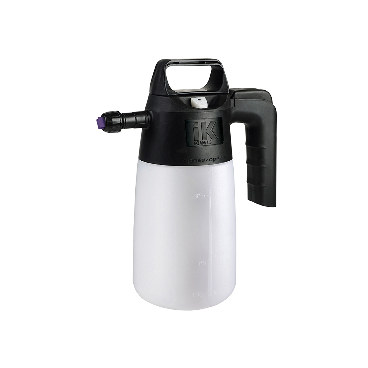 IK Foam 1.5 Professional Sprayer - 35 oz.