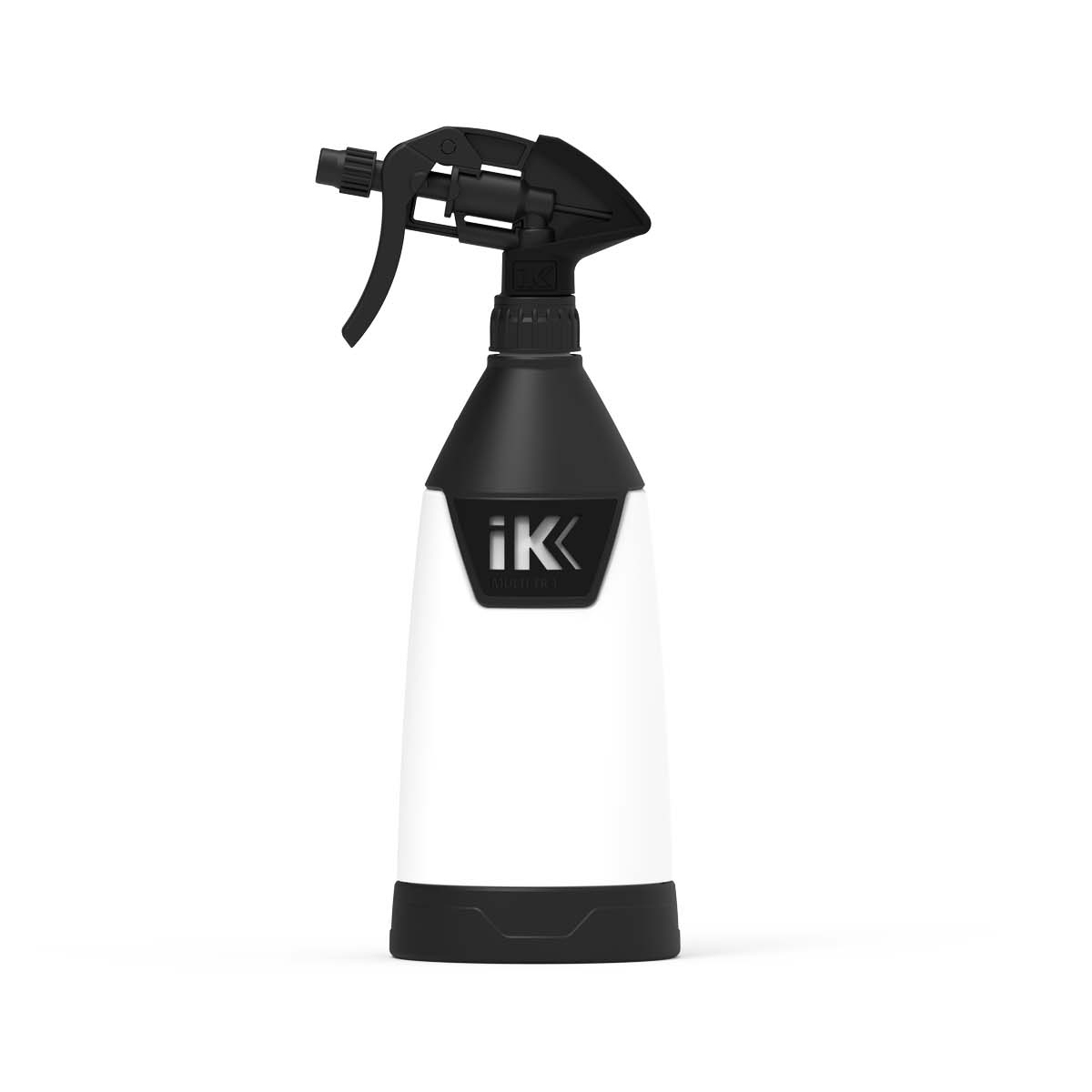 IK Multi TR1 Professional Sprayer - 35 oz.