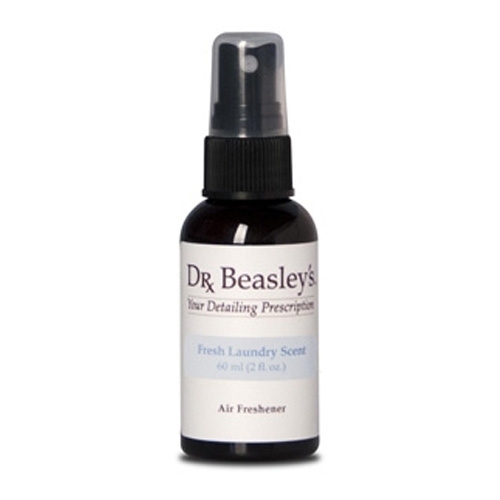Dr. Beasley's Fresh Laundry Scent - 2 oz.