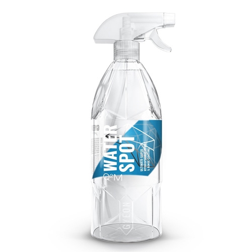 Gyeon WaterSpot Remover, 500ml