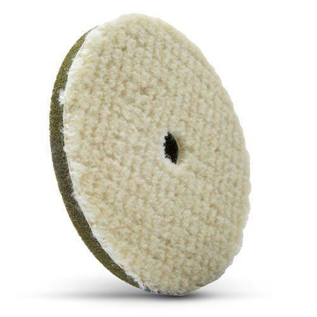 Lake Country UDOS Microwool Cutting Pad - 5.5 inch
