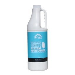 Mytee System Maintainer (32 oz)