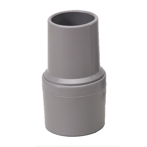 FREE SHIPPING 1.5" Vacuum Nozzle For Carpet Cleaning Vac Hose or Car Wash Hose 