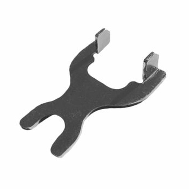 Rupes iBrid Nano Wrench for Backing Plate/Counterweight