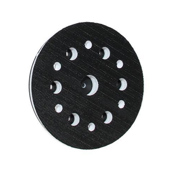 Rupes Backing Plate for Bigfoot Mille LK900E Polisher - 5 inch