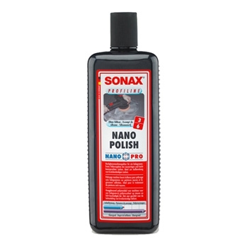 Sonax Profiline Nano Polish - 1000 ml