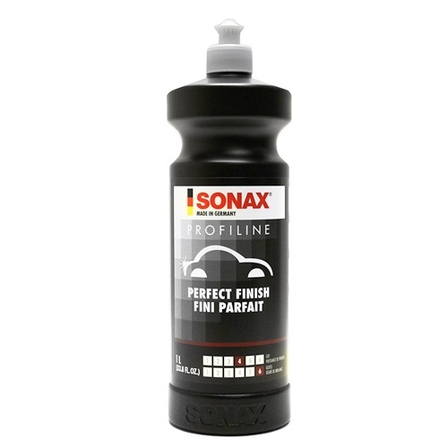Sonax Profiline Perfect Finish - 1000 ml