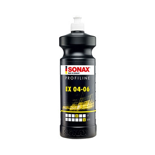 Sonax EX 04-06 - 1000 ml