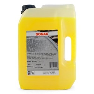 Sonax Wheel Cleaner Refill (169.1oz)