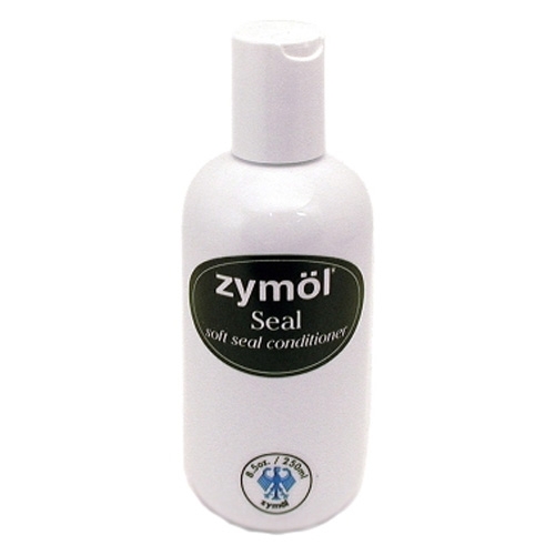 Zymol Seal (Handcrafted Series) - 8.5 oz.