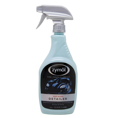 Zymol Spray Detailer - 23 oz.
