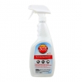 303 Multi-Surface Cleaner - 32 oz.