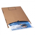 3M Interior Protection Automotive Floor Mat, 36901 (box of 250)