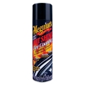 Meguiar's Hot Shine High Gloss Tire Coating - 15 oz.
