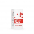 Gtechniq C5 Wheel Armor - 15 ml