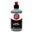 Adam's Paint Sealant - 8 oz.