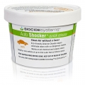 Biocide Systems Auto Shocker Quick Release Odor Eliminator