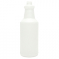 Generic Spray Bottle - 32 oz.