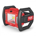 Flex 18V Cordless LED Work Light