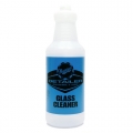 Meguiar's Glass Cleaner Bottle, D20120 - 32 oz.