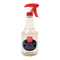 DISCONTINUED - Griot's Garage Iron & Fallout Remover - 22 oz.