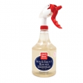 Griot's Garage Iron & Fallout Remover - 35 oz.