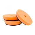Griot's Garage BOSS Foam Correcting Pads, Orange - 3 inch (3 pack)