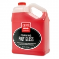 Griot's Garage Foaming Poly Gloss - 1 gal.