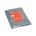 Gtechniq MF4 Diamond Sandwich Microfiber Drying Towel - 60 cm x 60 cm