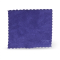 Gyeon Q2M Microfiber Suede Applicator Towel (10 pack)
