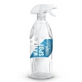 Gyeon WaterSpot Remover - 500 ml
