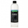 IGL Ecocoat Fabric - 500 ml