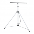 Makita Portable Tripod Stand for DML811 and DML809 LED Lights