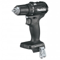 Makita 18V LXT Lithium-Ion Sub-Compact Brushless Cordless 1/2" Driver-Drill, Tool Only