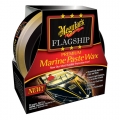 Meguiar's Boat/RV Flagship Premium Marine Wax, M6311 - 11 oz. paste