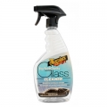 Meguiar's Perfect Clarity Glass Cleaner - 24 oz.