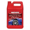 Mothers All Wheel and Tire Cleaner - 1 gal.